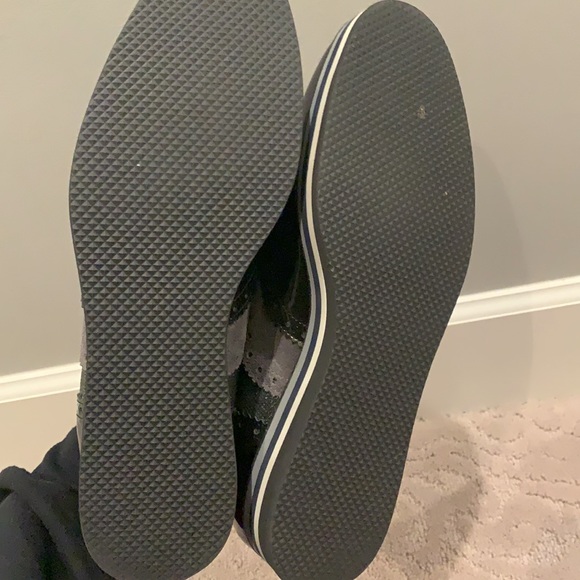 PERTINI Ladies Loafers - Picture 8 of 8